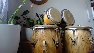 Bombo Productions place picture