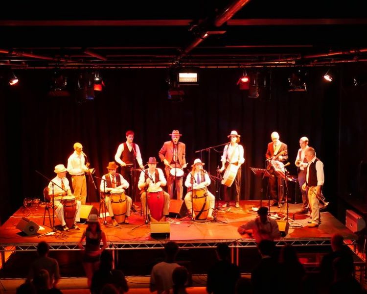 39633141281_745d3d478f_c