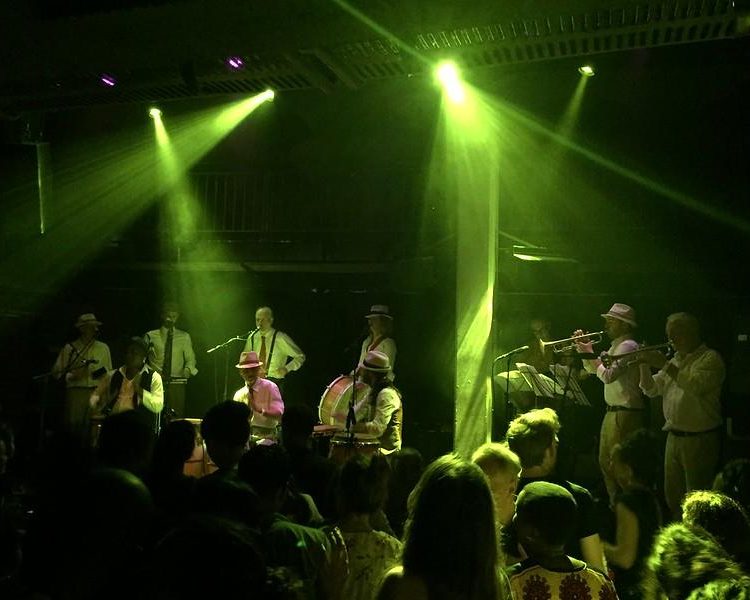 47622825291_b0a0db5134_c